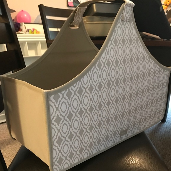 thirty-one Other - Thirty-One Catch-All Bin